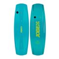 JOBE Maddox Wakeboard Junior 272523005 gyermek wakeboard 272523005 gyermek wakeboard 11