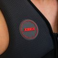 Férfi JOBE Unify Life Vest fekete 244923007 biztonsági mellény 2