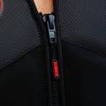 Férfi JOBE Unify Life Vest fekete 244923007 biztonsági mellény 3