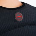 Férfi JOBE Unify Life Vest fekete 244923007 biztonsági mellény 5