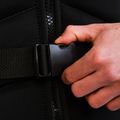 Férfi JOBE Unify Life Vest fekete 244923007 biztonsági mellény 8
