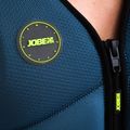 Férfi JOBE Unify Life mellény kék 244923010 6