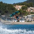 JOBE Breach Wakeboard 11