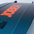 JOBE Prolix Wakeboard 272523003 9