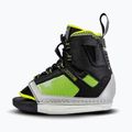 JOBE Republic Wakeboard kötések