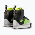 JOBE Republic Wakeboard kötések 3