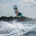 JOBE Republic Wakeboard kötések 5
