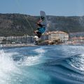 JOBE Republic Wakeboard kötések 6