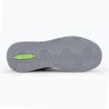 Férfi JOBE Discover Sneaker Magas fekete vízi cipő 4