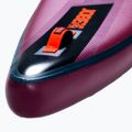 SUP deszka JOBE Neva 12'6" csomag piros 486423001 4