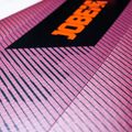 SUP deszka JOBE Neva 12'6" csomag piros 486423001 7