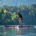 SUP deszka JOBE Neva 12'6" csomag piros 486423001 11