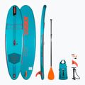 JOBE SUP deszka Mira 10' csomag zöld 486423002