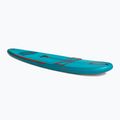 JOBE SUP deszka Mira 10' csomag zöld 486423002 2