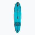 JOBE SUP deszka Mira 10' csomag zöld 486423002 3
