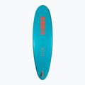 JOBE SUP deszka Mira 10' csomag zöld 486423002 4