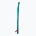 JOBE SUP deszka Mira 10' csomag zöld 486423002 5