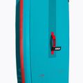 JOBE SUP deszka Mira 10' csomag zöld 486423002 6