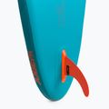 JOBE SUP deszka Mira 10' csomag zöld 486423002 7