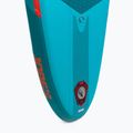 JOBE SUP deszka Mira 10' csomag zöld 486423002 8