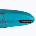 JOBE SUP deszka Mira 10' csomag zöld 486423002 9