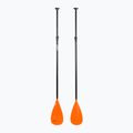 JOBE SUP deszka Mira 10' csomag zöld 486423002 10