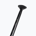 JOBE SUP deszka Mira 10' csomag zöld 486423002 11