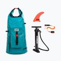 JOBE SUP deszka Mira 10' csomag zöld 486423002 12