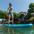 JOBE SUP deszka Mira 10' csomag zöld 486423002 19
