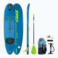 JOBE SUP deszka Leona 10'6" csomag kék 486423003