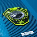 JOBE SUP deszka Leona 10'6" csomag kék 486423003 3