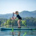 JOBE SUP deszka Leona 10'6" csomag kék 486423003 4
