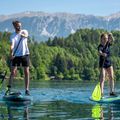 JOBE SUP deszka Leona 10'6" csomag kék 486423003 5
