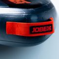 JOBE SUP deszka Duna Elite 11'6" Csomag tengerészkék 486423004 10