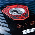 JOBE SUP deszka Duna Elite 11'6" Csomag tengerészkék 486423004 12