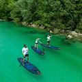 JOBE SUP deszka Duna Elite 11'6" Csomag tengerészkék 486423004 9