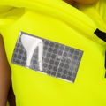 Gyermek mentőmellény JOBE Comfort Boating Life Vest yellow 10