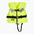 Gyermek mentőmellény JOBE Comfort Boating Life Vest yellow