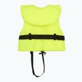Gyermek mentőmellény JOBE Comfort Boating Life Vest yellow 2