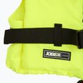 Gyermek mentőmellény JOBE Comfort Boating Life Vest yellow 5