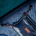 JOBE SUP Cargo hálós táska kék-narancs 480023004-PCS. 3