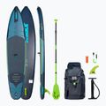 JOBE SUP deszka Duna 11'6" csomag tengerészkék 486423006