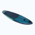 JOBE SUP deszka Duna 11'6" csomag tengerészkék 486423006 2