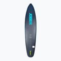 JOBE SUP deszka Duna 11'6" csomag tengerészkék 486423006 3