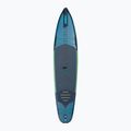 JOBE SUP deszka Duna 11'6" csomag tengerészkék 486423006 4