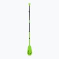 JOBE SUP deszka Duna 11'6" csomag tengerészkék 486423006 6