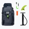 JOBE SUP deszka Duna 11'6" csomag tengerészkék 486423006 7