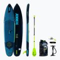 JOBE SUP deszka Duna 11'6" csomag tengerészkék 486423006 8