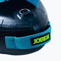 JOBE SUP deszka Duna 11'6" csomag tengerészkék 486423006 9