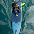 JOBE SUP deszka Duna 11'6" csomag tengerészkék 486423006 14